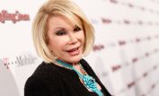 Joan Rivers