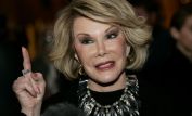 Joan Rivers