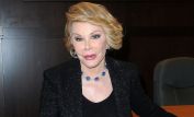 Joan Rivers