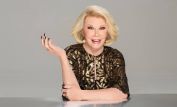 Joan Rivers