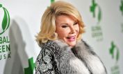 Joan Rivers