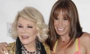 Joan Rivers