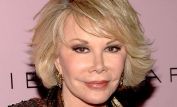 Joan Rivers