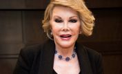 Joan Rivers