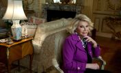 Joan Rivers