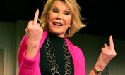 Joan Rivers