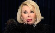 Joan Rivers