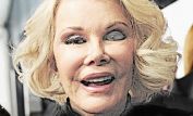 Joan Rivers