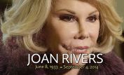 Joan Rivers