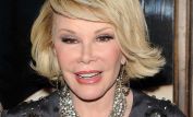 Joan Rivers