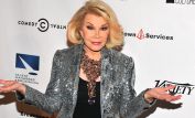 Joan Rivers