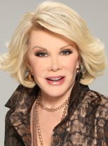 Joan Rivers