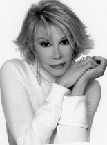 Joan Rivers