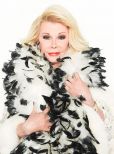 Joan Rivers