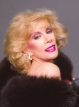 Joan Rivers