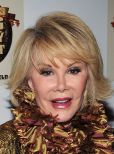 Joan Rivers