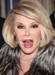 Joan Rivers