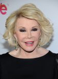 Joan Rivers