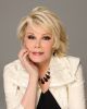 Joan Rivers