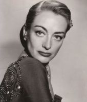 Joan Roberts