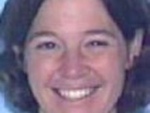 Joan Roberts