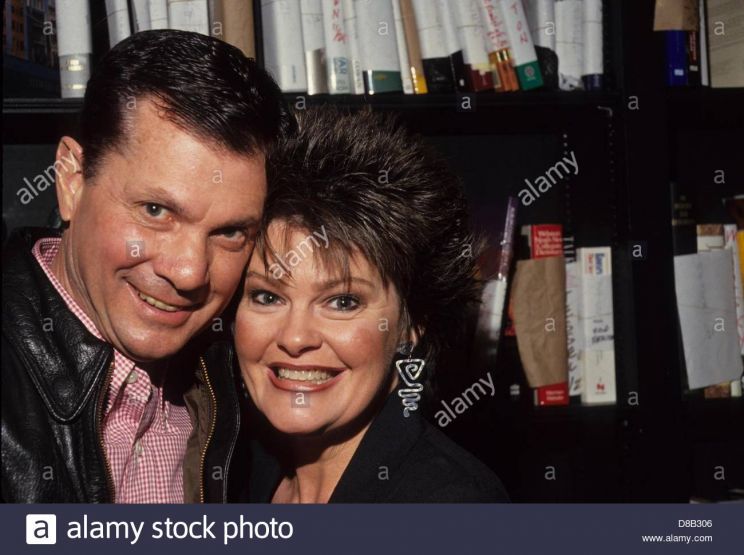 Joan Roberts