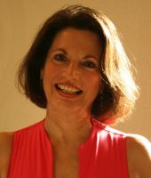 Joan Ryan