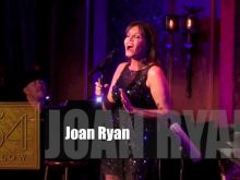 Joan Ryan