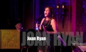 Joan Ryan