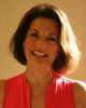 Joan Ryan