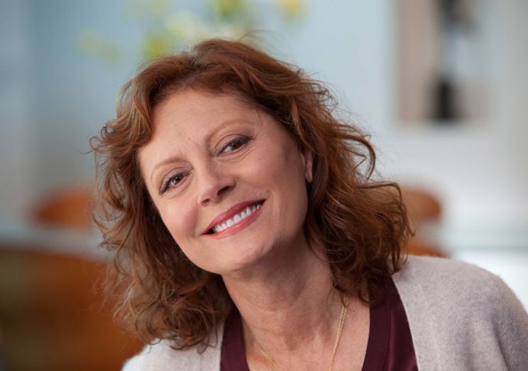 Joan Ryan