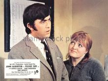Joan Sanderson photo