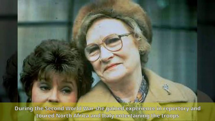 Joan Sanderson