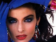 Joan Severance