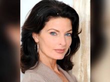 Joan Severance