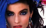 Joan Severance