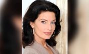 Joan Severance