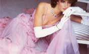 Joan Severance