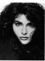 Joan Severance