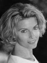 Joan Severance