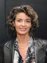 Joan Severance