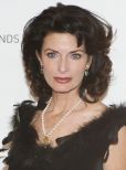 Joan Severance