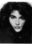 Joan Severance