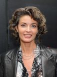 Joan Severance