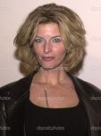 Joan Severance