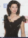 Joan Severance