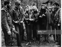 Joan Shawlee photo