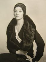 Joan Shawlee photo
