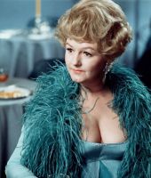 Joan Sims