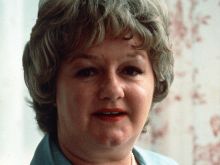 Joan Sims